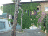 clicca per corsi a Roma
