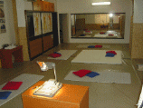 riflessologia-roma-3.gif (27774 byte)