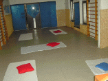 riflessologia-roma-4.gif (26620 byte)