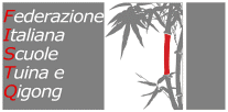 logo fistq