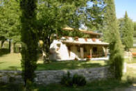 Corsi Riflessologia Plantare Toscana Grosseto