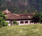 convento.gif (49785 byte)