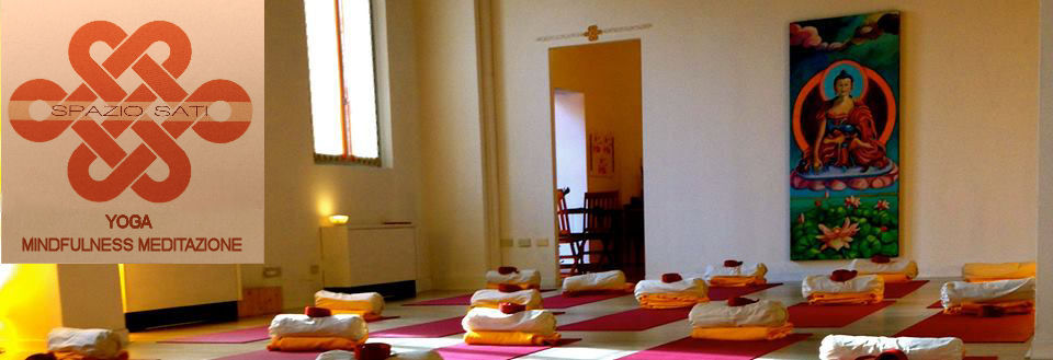 sede del corso di riflessologia plantare on zon su Mantova