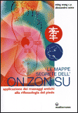 Ordina il libro da qui