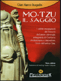 libro2.gif (8530 byte)