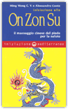 libro4.gif (6213 byte)