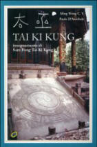 libro tai ki kung 