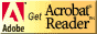 Clicca qui per scaricare Acrobat Reader gratuitamente