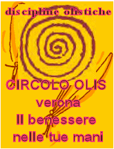 logolis.gif (18269 byte)