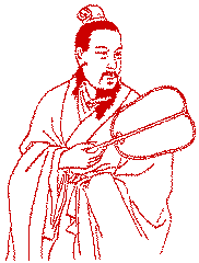makziventaglio.gif (4654 byte)