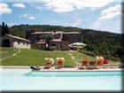 Clicca per iscrizioni settembre 2010