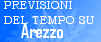 clicca per sapere le previsioni del tempo su Arezzo