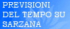 clicca per avere le previsioni del tempo su Sarzana