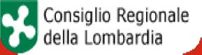 Scuole Registrate in Regione Lombardia