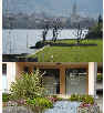 clicca per corsi a Lecco
