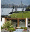 clicca per i corsi a Lecco
