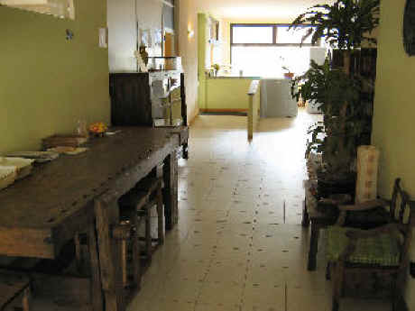 riflessologia2_Lc.JPG (29133 byte)