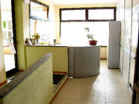 riflessologiat4_Lc.JPG (48853 byte)