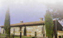 scuole riflessologia plantare toscana grosseto (ON ZON SU)