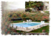 Corsi riflessologia plantare toscana grosseto