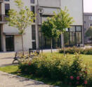 clicca sulla foto per visitare la sede