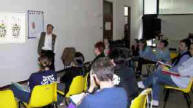 clicca sulla foto per visitare la sede