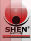 shen logo.gif (33707 byte)