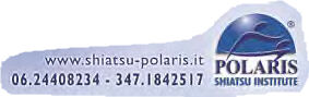 shiatsu polaris.jpg (7293 byte)