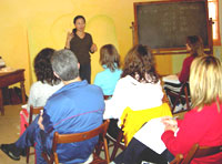immagine lezione tuina