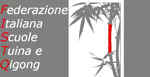 logo Fistq