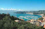 tuina_1A