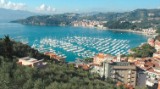 foto-panorama1-big.jpg (131709 byte)