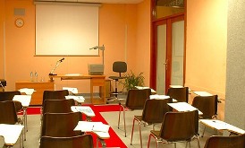 foto-meeting