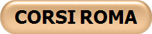 CORSI ROMA