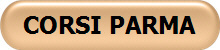 CORSI PARMA