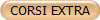 CORSI EXTRA