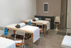 Parma corsi di riflessologia plantare parma