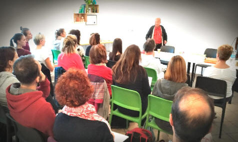 corso-riflessologia-plantare 
