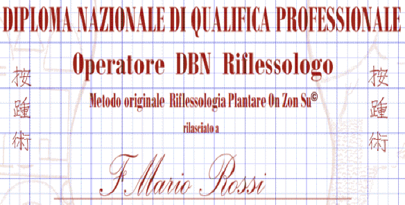 diploma-riflessologo-on-zon-zu-school