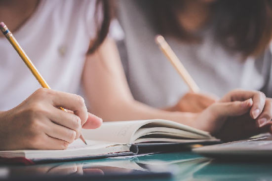 docenti-on-zon-su-school
