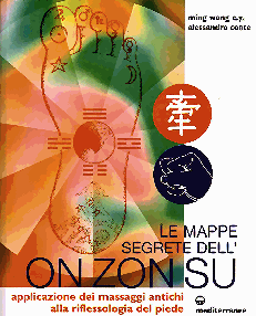 clicca per ordinare le mappe segrete dell'on zon su