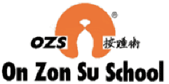 Clicca per info sui corsi di Riflessologia Plantare Cinese On Zon Su