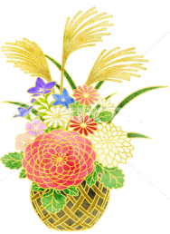 vaso-fiori-ikebana